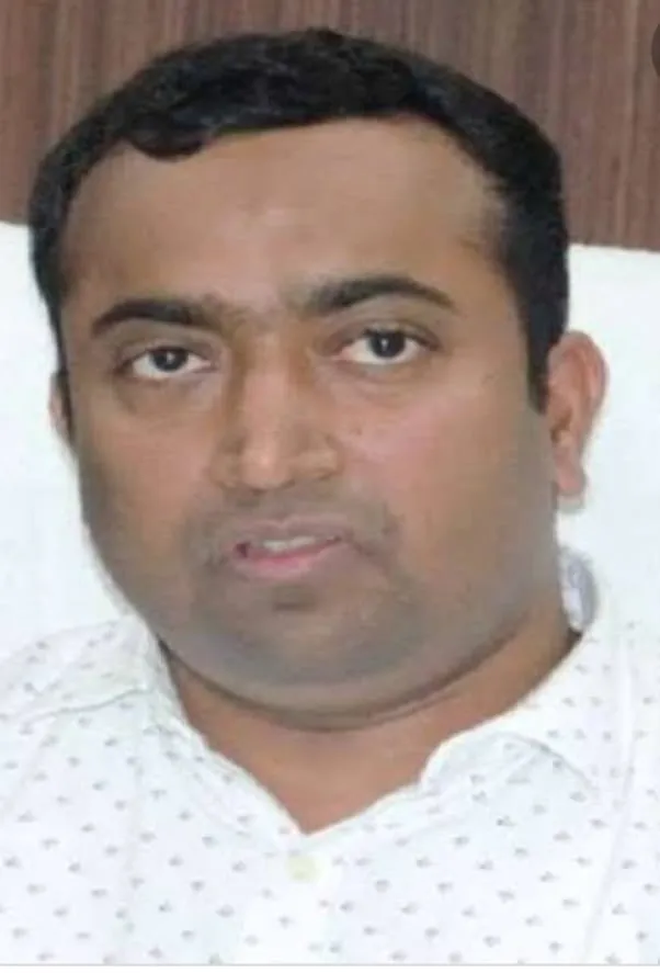अयोध्या : त्योहार को लेकर सतर्क हुआ जिला प्रशासन, डीएम ने दिया यह सख्त निर्देश