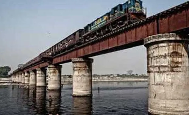 बरेली: बाढ़ आपदा में रामगंगा से प्रभावित होते हैं 73 गांव, बाढ़ चौकियां हुईं तैयार, अलर्ट