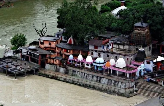 बागेश्वर: बागनाथ मंदिर और आसपास के स्थानों का होगा विकास