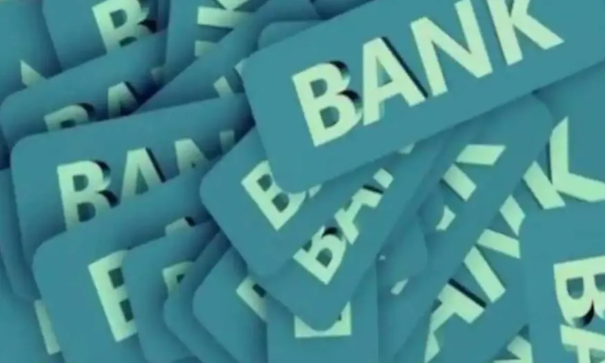 सार्वजनिक क्षेत्र के बैंक बुधवार को सभी जिलों में ऋण मेले का करेंगे आयोजन