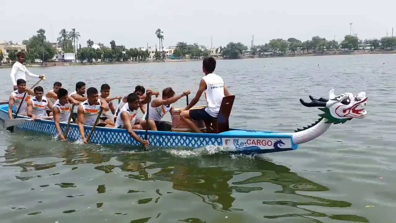 देहरादून: खिलाड़ियों ने बढ़ाया मान, मिला सम्मान