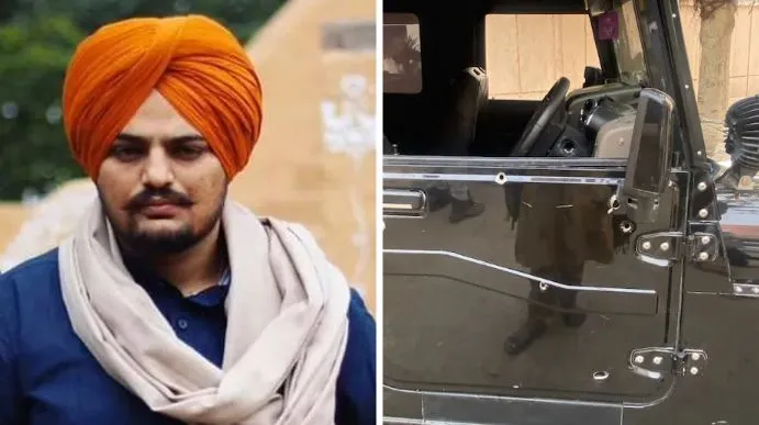 सिद्धू मूसेवाला हत्याकांड: पुलिस को मिली बड़ी कामयाबी, गोली चलाने वाले 3 शूटर्स को गुजरात से किया गिरफ्तार