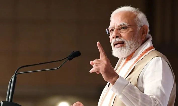 अभी सुधार बुरे लग सकते हैं, लेकिन समय आने पर फायदा मिलेगा- पीएम मोदी