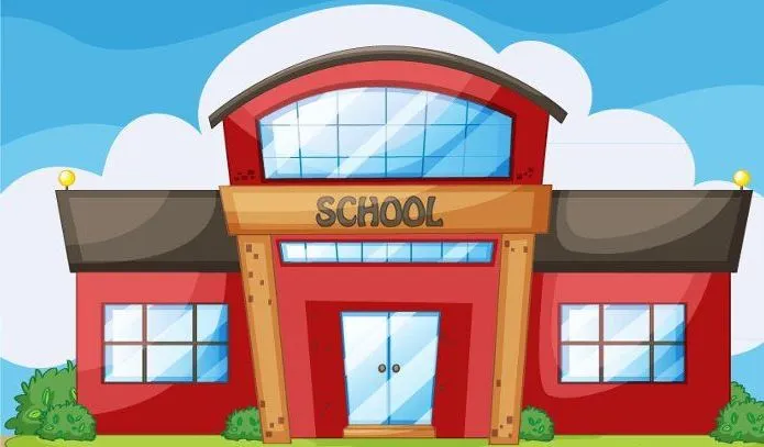 बरेली: प्रेरणा पत्रिका में भदपुरा के प्राथमिक स्कूल को मिला स्थान