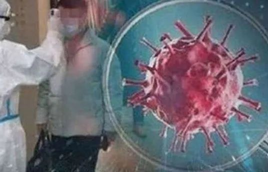 बरेली: कोविड सैम्पलिंग घटी, प्रभारियों को नोटिस जारी
