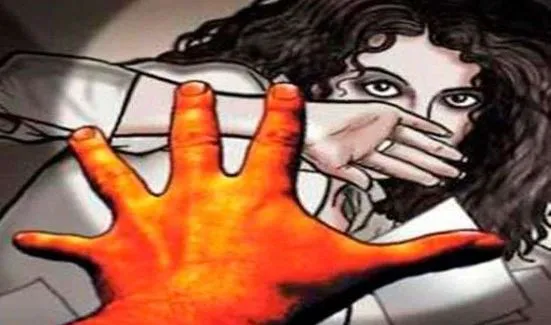 पीलीभीत: फौजी ने भाभी से किया दुष्कर्म, कोर्ट के आदेश पर रिपोर्ट दर्ज
