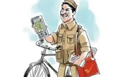 बरेली: अब डाकिया डाक के साथ रखेंगे रेलवे की जानकारी
