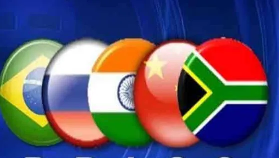 सम्मेलन और चुनौतियां