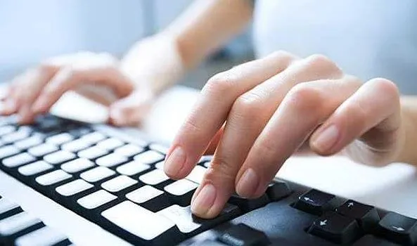 बरेली: पंचायत सचिवों को सचिवालय के कम्प्यूटर से करना होगा भुगतान