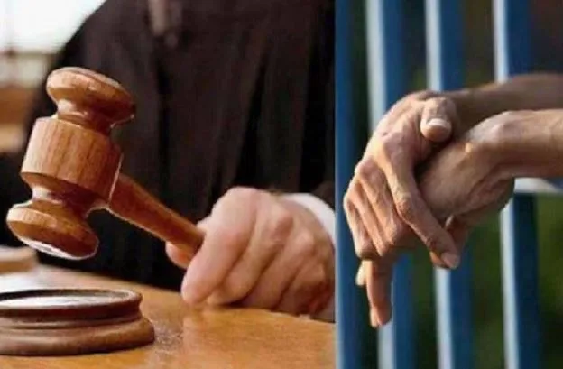 बरेली: नाबालिग से दुष्कर्म का प्रयास करने के आरोपी को तीन साल की कैद