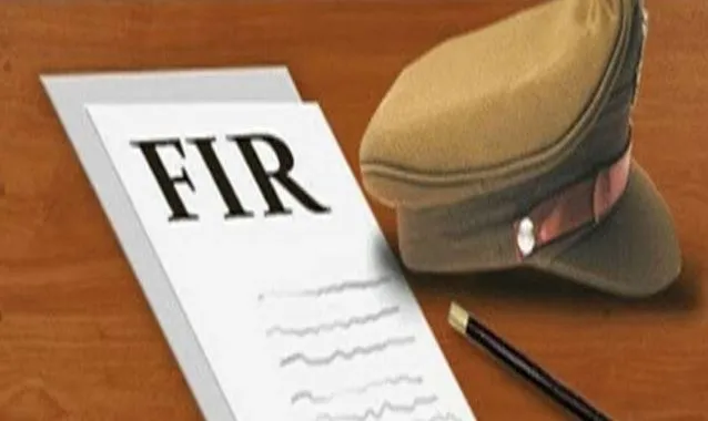 ठाणे में यौनकर्मी पर हमला, चार लोगों के खिलाफ मामला दर्ज