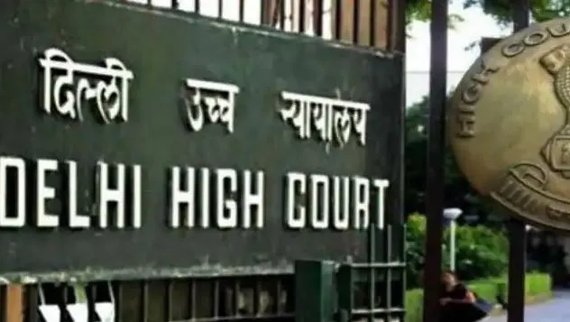जबरन धर्मांतरण के दावे की पुष्टि के लिए पर्याप्त सामग्री की आवश्यकता- HC
