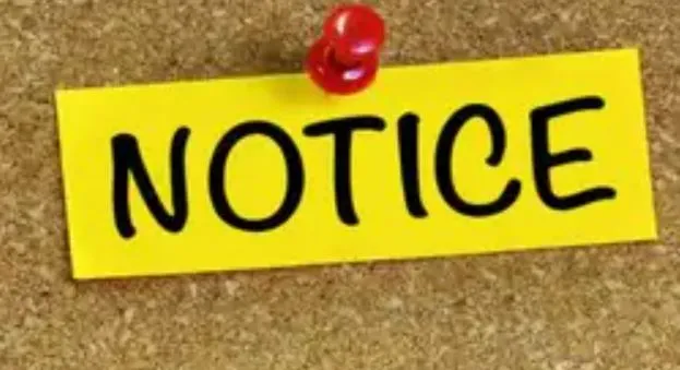 बरेली: चतुर्थ श्रेणी कर्मचारी ने 66 हजार रुपये में खरीदा AC, 1 घंटे में हुआ खराब