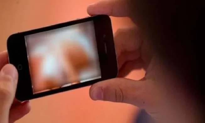 बरेली: भाजपा नेता का अश्लील वीडियो वायरल, युवती को धमका