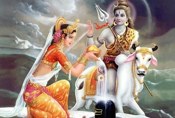  अगर मां पार्वती को रखना है प्रसन्न… तो पढ़ें जया पार्वती व्रत कथा, होगी पुत्र रत्न की प्राप्ति