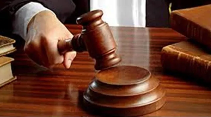 आत्मदाह मामले में ओएचआरसी ने डीजीपी को किया नोटिस जारी