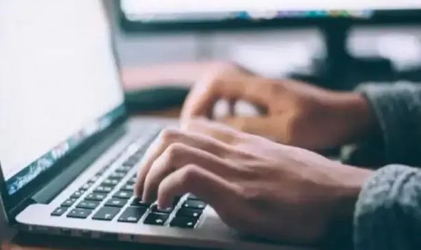 बरेली: स्कूलों में तबादले के लिए 27 जून तक लिए जाएंगे आवेदन
