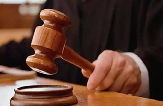 बरेली: छेड़छाड़ के मामले में तीन आरोपी कोर्ट से बरी