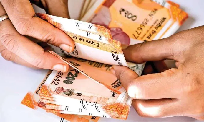 पीलीभीत: नकली नोट छापने वाले को नहीं मिली जमानत