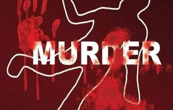 बिहार के सहरसा में आपसी विवाद में तीन लोगों की हत्या, एक घायल