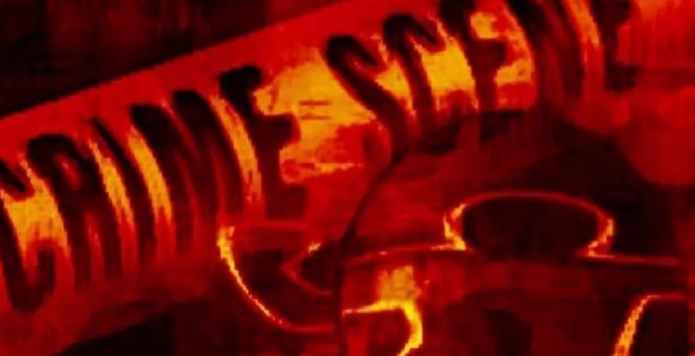 छत्तीसगढ़ के सूरजपुर में बीजेपी नेता की नृशंस हत्या, खेत में पड़ा मिला शव, दर्जनभर से ज्यादा हिरासत में संदिग्ध