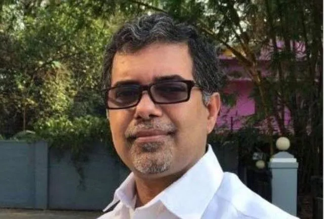 भाजपा की विचारधारा एकात्म मानववाद पर आधारित : अब्दुलाकुट्टी