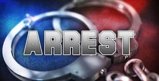 एकनाथ शिंदे के बेटे के कार्यालय पर हमले के सिलसिले में शिवसेना के छह कार्यकर्ता गिरफ्तार