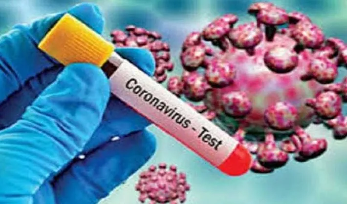 बरेली: शासन से फटकार के बाद भी नहीं बढ़ रहीं कोरोना जांचें