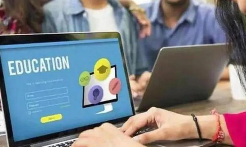 बरेली: परास्नातक की परीक्षा के प्रवेश पत्र जारी