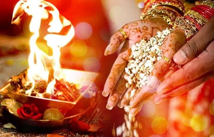 जानें जुलाई में किस दिन है शादी का आखिरी मुहूर्त, चार महीने बाद फिर कब बजेगी शहनाई