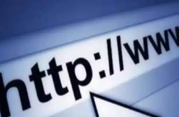 बरेली: आरटीओ में नहीं चला नेट, कामकाज हुआ प्रभावित