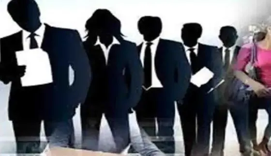 बरेली: 10 नए होटलों का निर्माण शुरू, 1016 लोगों को मिलेगा रोजगार