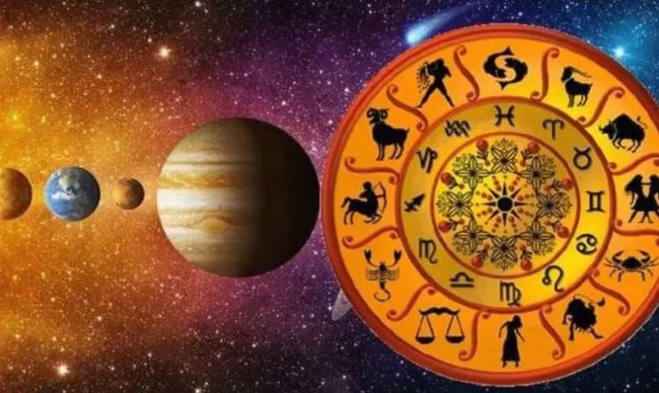 आज का राशिफल। 28 जून, 2022