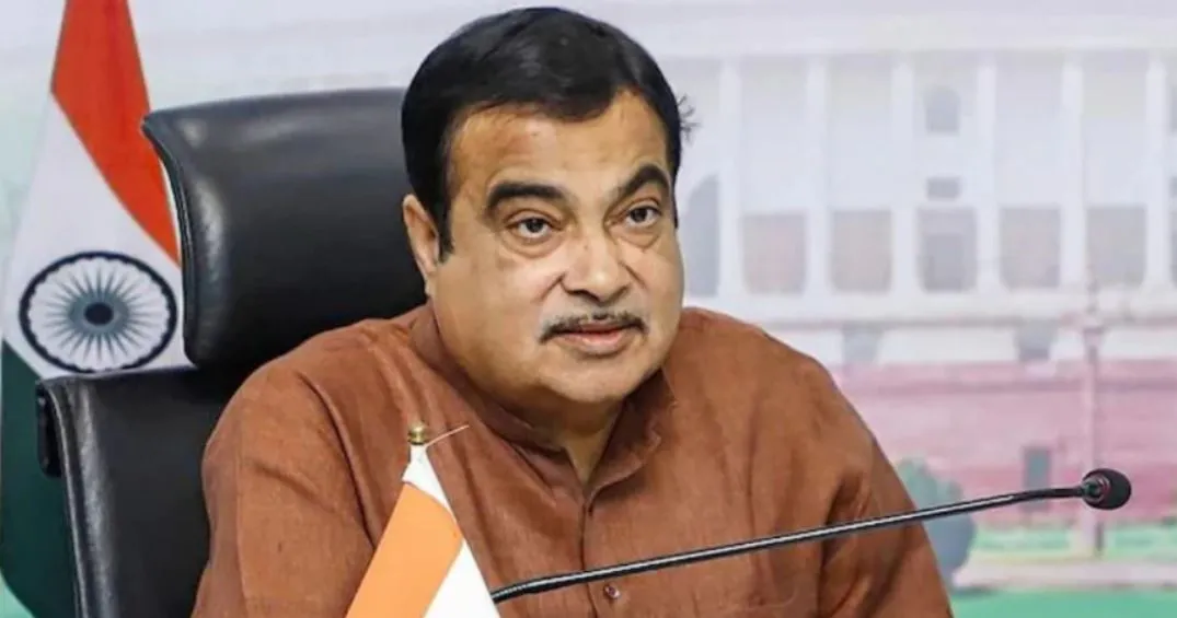 कृषि, निर्माण क्षेत्र के उपकरणों में इथेनॉल का उपयोग शुरू करने का प्रयास कर रहे हैं : गडकरी