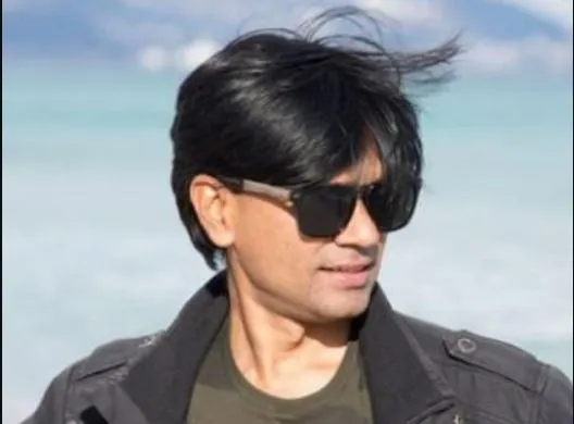  ‘धार्मिक भावनाएं आहत’ करने के आरोप में पत्रकार ज़ुबैर को पुलिस ने किया गिरफ्तार