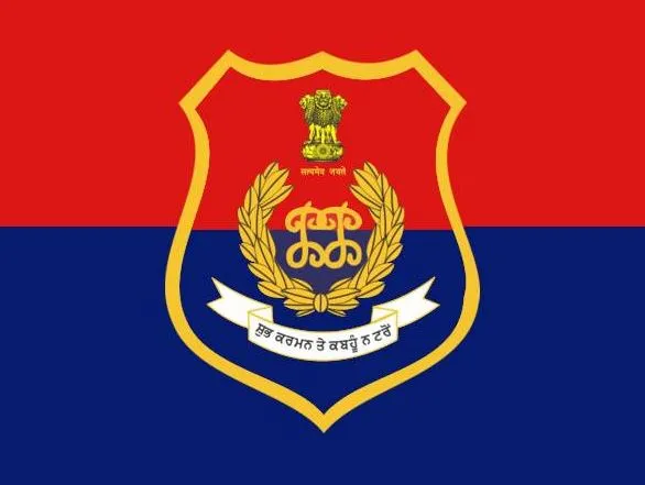 पंजाब फायरिंग: चेकिंग के दौरान सब इंस्पेक्टर ने आम नागरिक को मारी गोली, एफआईआर दर्ज
