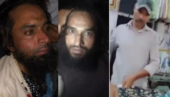 उदयपुर हत्या: कन्हैयालाल की निर्मम हत्या के मामले में मुस्लिम संगठनों का आया बड़ा बयान, जानिए क्या कहा?