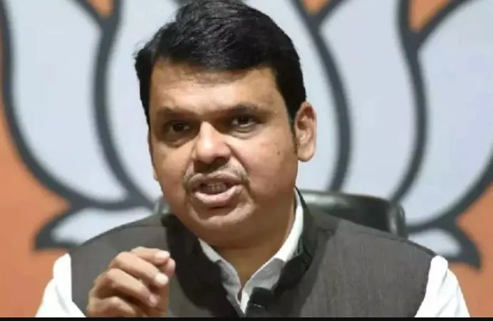 महाराष्ट्र : भाजपा ने 170 विधायकों के समर्थन का दावा किया