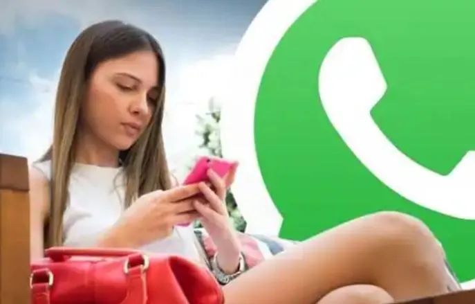 खतरा! अगर WhatsApp पर कीं ये चीजें शेयर, तो खानी होगी जेल की रोटी…