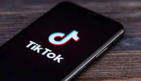 PUBG के बाद अब भारत में TikTok की होगी एंट्री, जल्द होगा री-लॉन्च!
