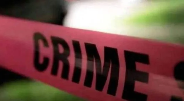 छत्तीसगढ़: व्यापारी ने अपनी मां की हत्या कर, भाई-बहन को किया जख्मी, फिर खुद को उतारा मौत के घाट 