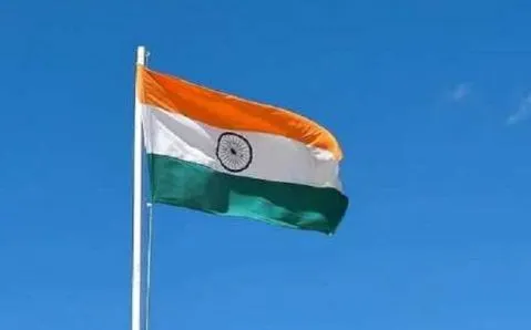 बरेली: अमृत महोत्सव पर हर घर लहराएगा तिरंगा