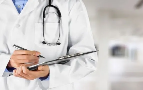 बरेली: उर्स के मौके पर गरीबों के कराए जाएंगे मुफ्त ऑपरेशन