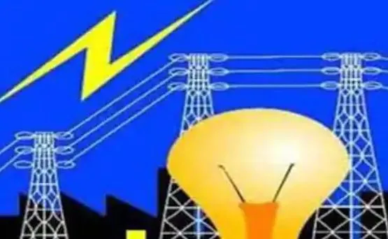 बरेली के राइस हब बनने में रोड़ा बन रही बिजली