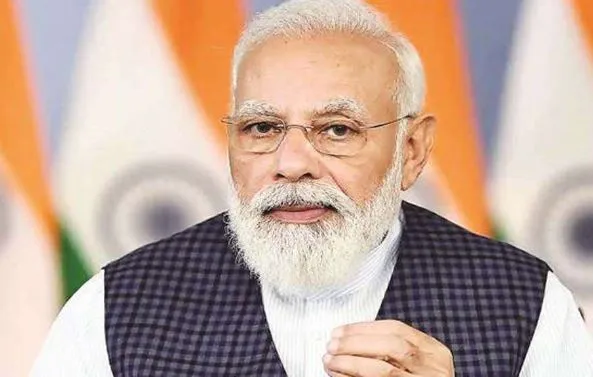 बड़ी उपलब्धि