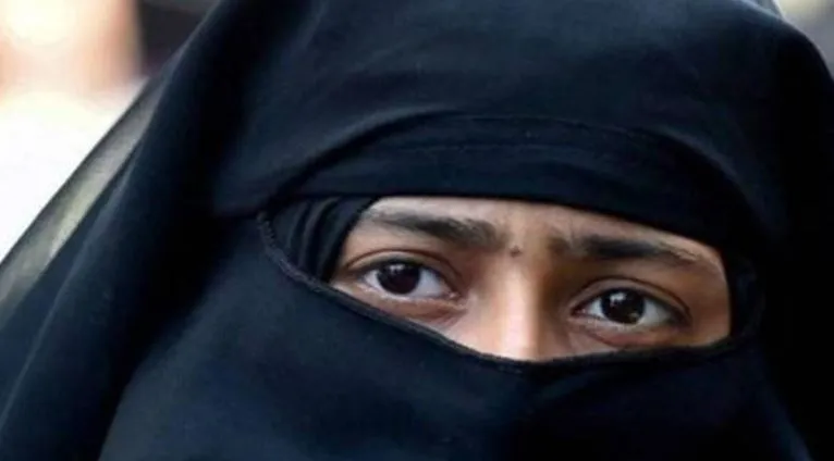 मध्यप्रदेश में बेटी के जन्म पर बीवी को ‘तीन तलाक’ देने पर पति के खिलाफ मामला दर्ज