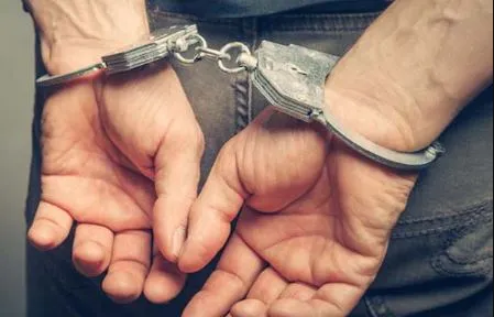 ओडिशा में ढाई करोड़ रुपये का मादक पदार्थ बरामद, तीन गिरफ्तार