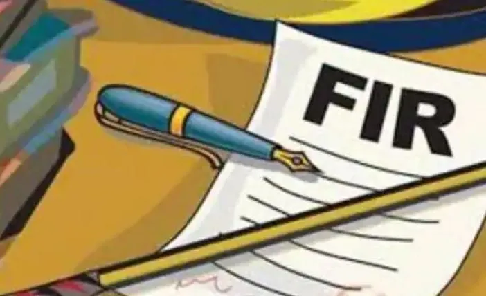 बरेली: कर्फ्यू की खबर चलाने वाले दो यूट्यूब चैनल पर रिपोर्ट