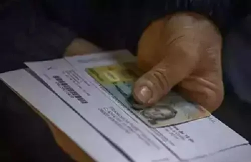 इस बार भी भारतीय छात्रों को रिकॉर्ड स्तर पर वीजा मिलने की उम्मीद : अमेरिकी राजदूत