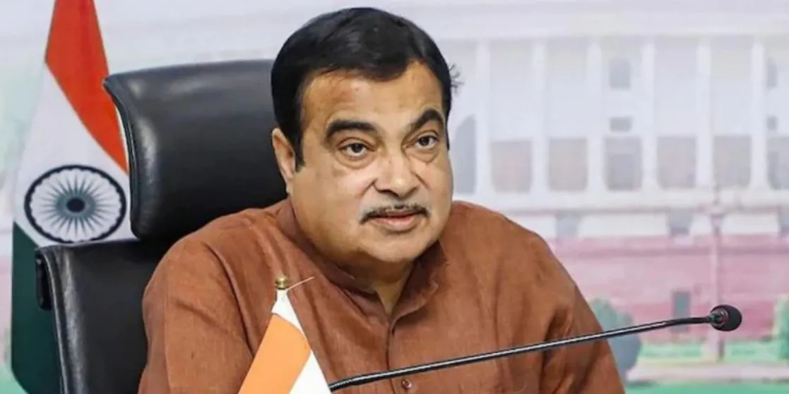 बिहार में 2024 से पहले अमेरिका जैसा होगा सड़कों का नेटवर्क : गडकरी